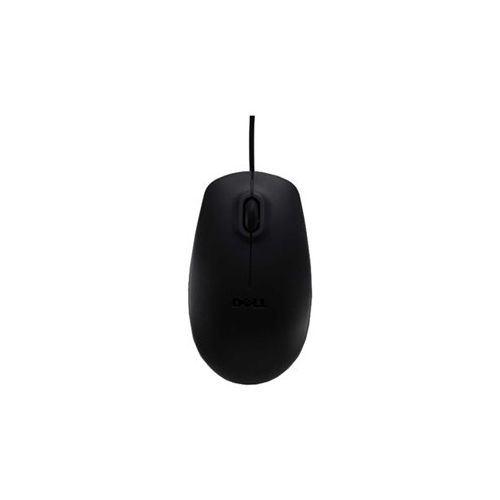 DELL Dell USB Optical Mouse
