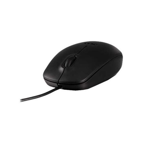 DELL Dell USB Optical Mouse