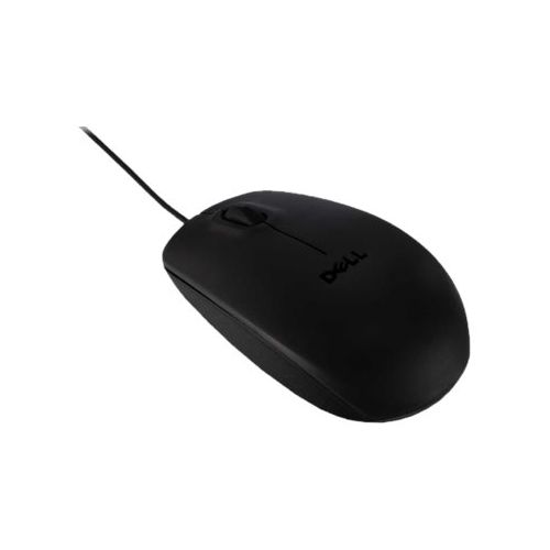 DELL Dell USB Optical Mouse