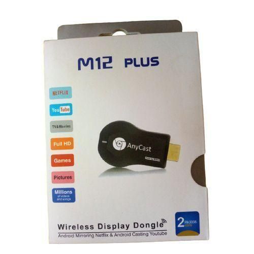 product_image_name-Generic-M12 Plus Wireless WiFi Display-1