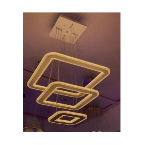 product_image_name-Generic-Modern chandelier light-4