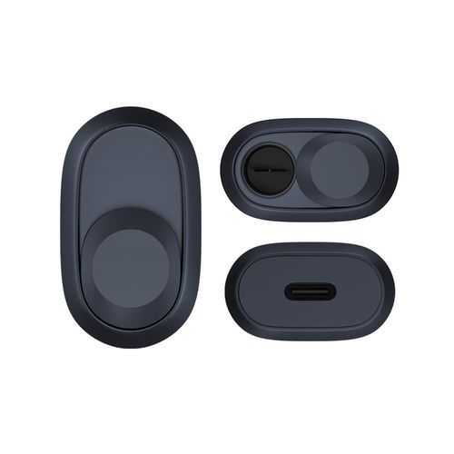 Iqos Original One Kits