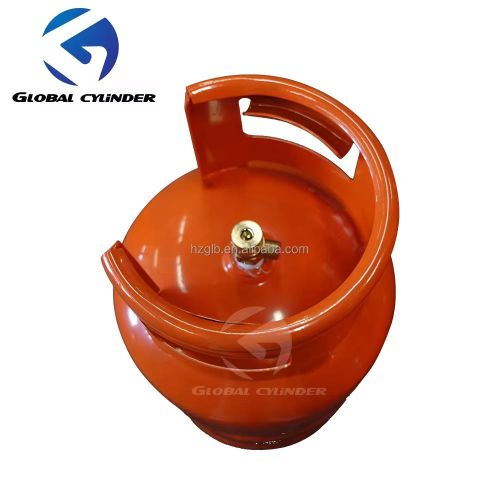 product_image_name-Generic-High Quality Performance 12.5kg Gas Cylinder Empty Cylinder-2