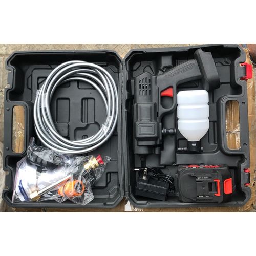 product_image_name-Generic-Portable Cordless High Pressure Multi Purpose Car Washer-3