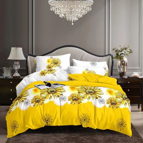 Unique bedding sets top