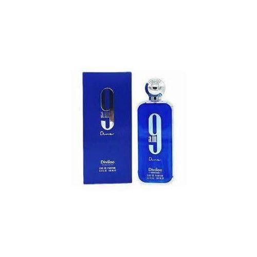 product_image_name-Diviloo-9pm Eau De Parfum EDP 100ml Blue-1