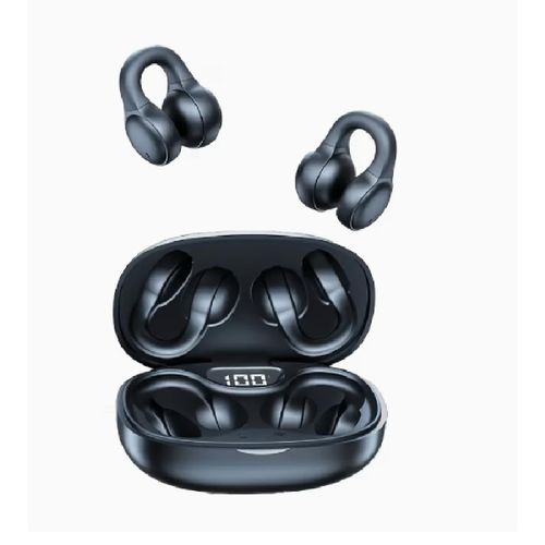 product_image_name-Jbl-K35 Clip-on Bone Conduction Wireless Bluetooth Earbud-3