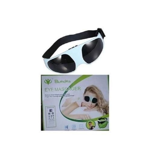 Generic Eye Massager Magnetic Vibration For Eyes Realaxation - image 2