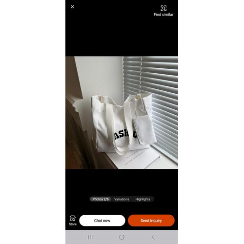 product_image_name-Fashion-Tote Bag -1