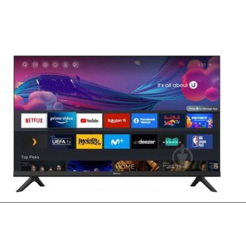 product_image_name-Energy-50”Smart UHD 4K TV+Netflix,Youtube Promo Price-1