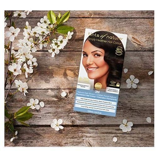 product_image_name-Tints of Nature-Permanent Hair Dye 4CH Rich Chocolate Brown Nourishes Hair & Covers Greys-3