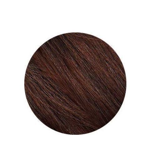 product_image_name-Tints of Nature-Permanent Hair Dye 4CH Rich Chocolate Brown Nourishes Hair & Covers Greys-4