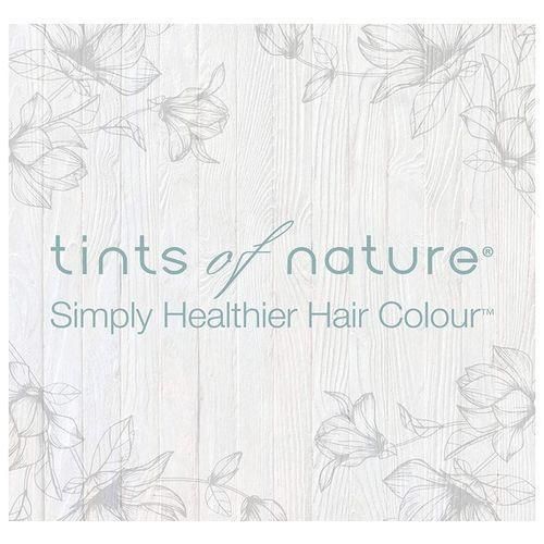 product_image_name-Tints of Nature-Permanent Hair Dye 4CH Rich Chocolate Brown Nourishes Hair & Covers Greys-5