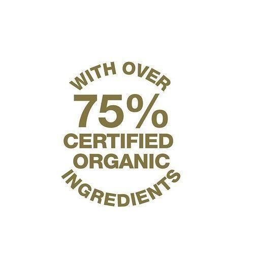 product_image_name-Tints of Nature-Permanent Hair Dye 4CH Rich Chocolate Brown Nourishes Hair & Covers Greys-6