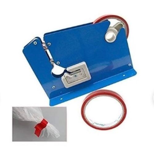 product_image_name-Generic-Bag sealer-1