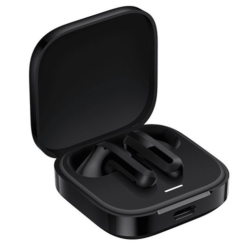 product_image_name-XIAOMI-Redmi Buds 6 Active - Black-3