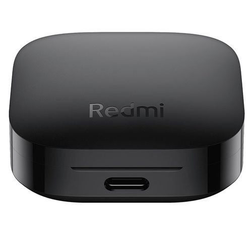 product_image_name-XIAOMI-Redmi Buds 6 Active - Black-4