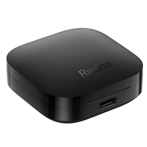 product_image_name-XIAOMI-Redmi Buds 6 Active - Black-5