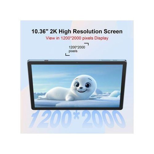 product_image_name-Generic-C Idea CM10500 Android Tablet 10.36 Inches 1TB Storage Tablet -4