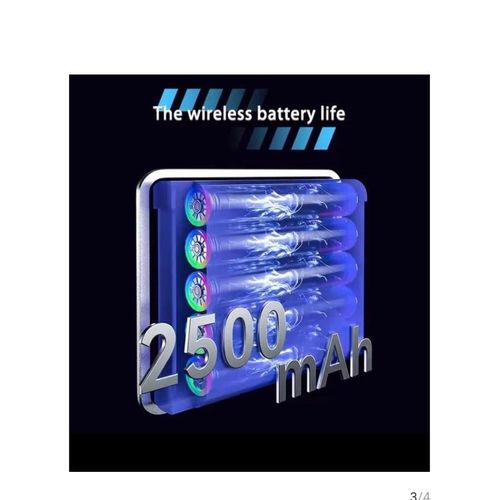 product_image_name-Xibei-X126 Mobile Phone Semiconductor Radiator Cooler-3