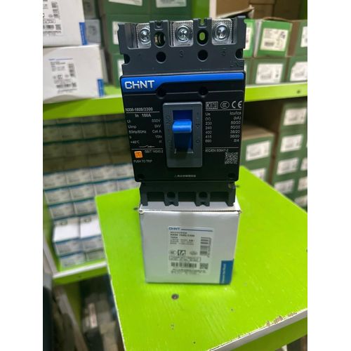 product_image_name-Generic-CHINT 250A 4-Pole Circuit Breaker (MCCB)  description and features -1