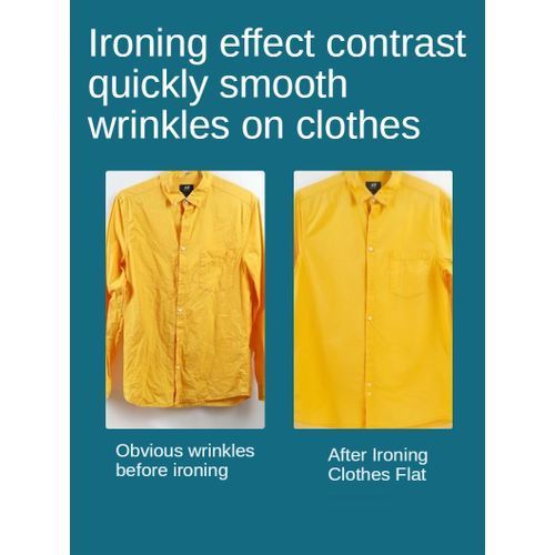 product_image_name-Generic-MICRO STEAM HANDHELD WET AND DRY IRON FOR TRAVEL AND HOME-2