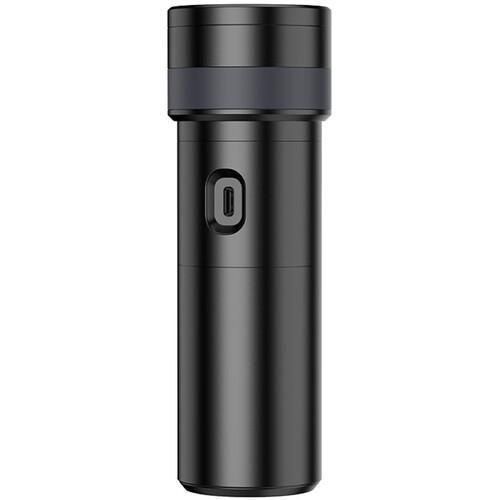 Ulanzi LM01 Photography Rechargeable Flashlight - image 3