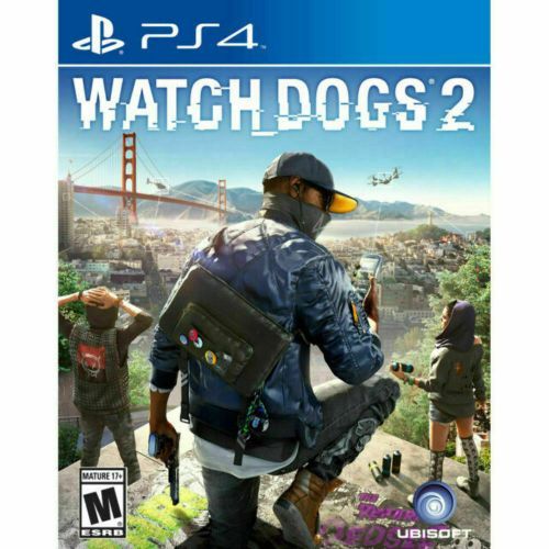product_image_name-UBISOFT-Ps4 Watchdogs 2 Playstation 4-1