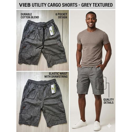 product_image_name-Vieb-Cargo Shorts-1
