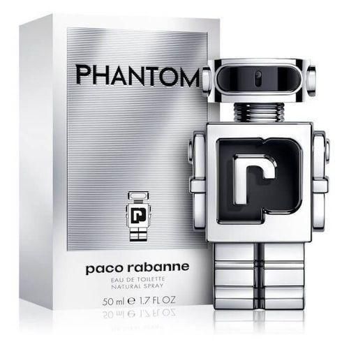 product_image_name-Paco Rabanne- Phantom EDT 100ml For Men-1
