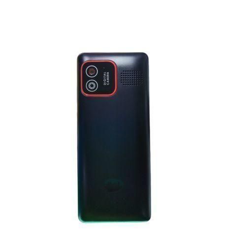 product_image_name-itel-2160 (2024), 1.8", 32MB + 32MB (Triple SIM),1000mAh black-3