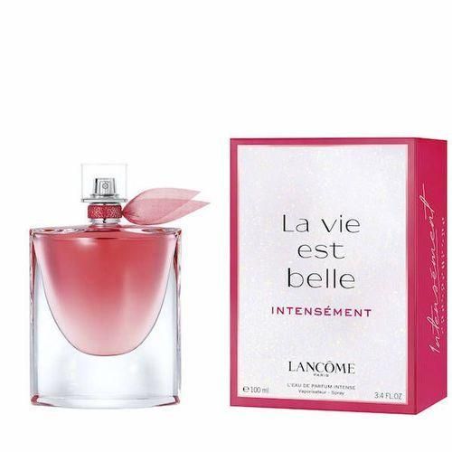 product_image_name-Lancome- La Vie Est Belle Intensement EDP Intense 100ml For Women+FREE ROLLON-1