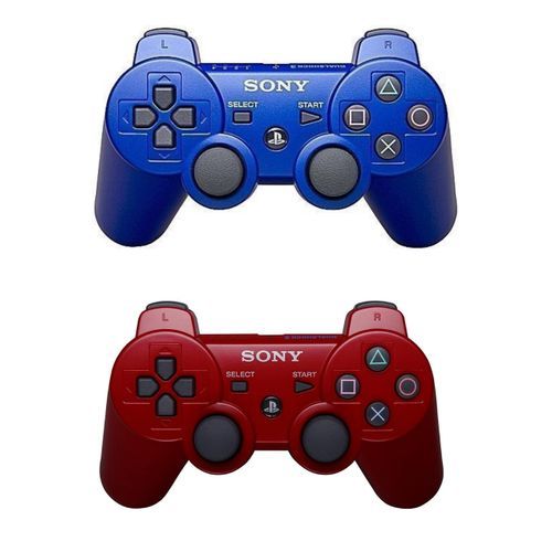 Jumia ps3 pad on sale