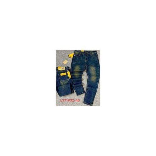 product_image_name-Fashion-Quality Stock Blue Jean For Men-1