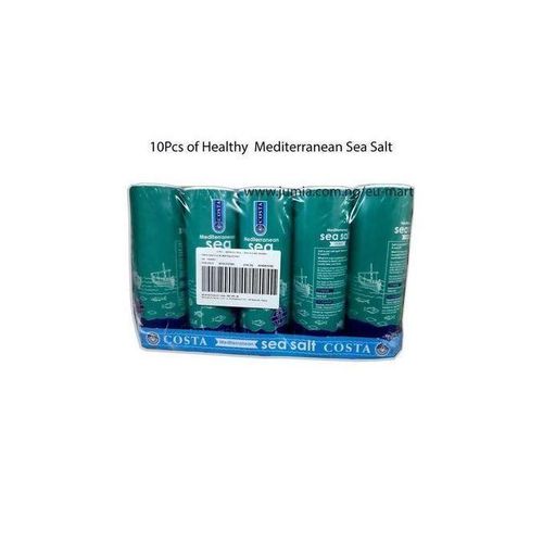 product_image_name-Cococare-fine salt pack of 10-1