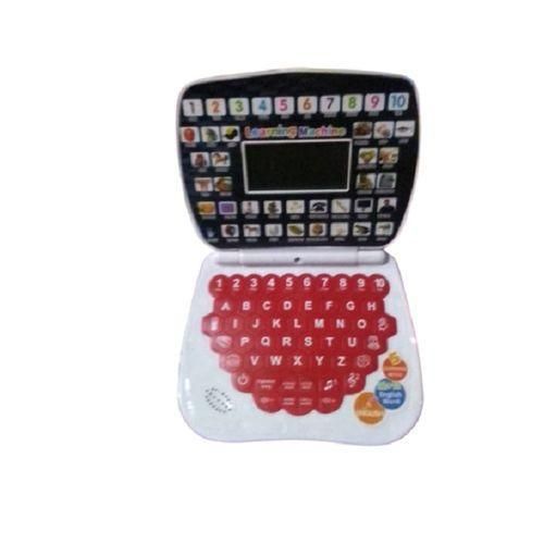 product_image_name-Generic-Kids Toy Learning Educational Laptop Pre School-2