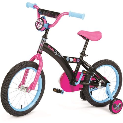 Lol surprise bike 16 shop