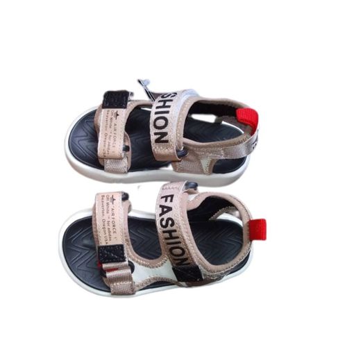 air force sandal