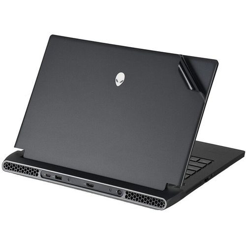 Alienware m17 case best sale