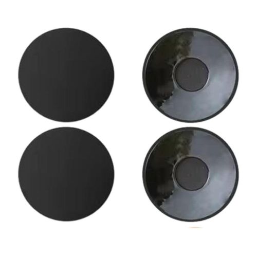 product_image_name-Fashion-Ultra-thin Adhesive Silicone Nipple Cover Unisex -A Pair-4