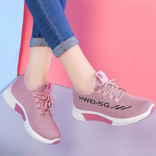 product_image_name-Fashion-Women Shoes Ladies Sneakers Women Sneaker Ladies Shoes-1