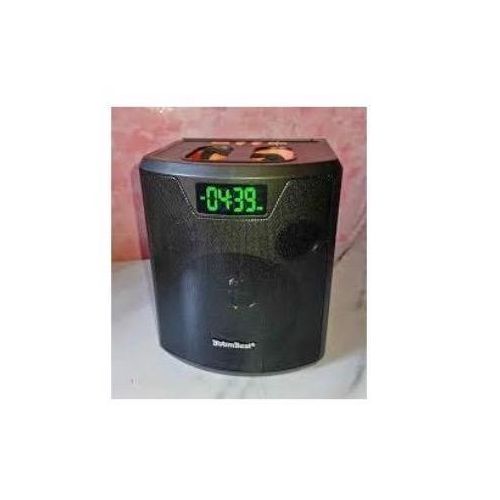 product_image_name-BoomBest- LN-5326BT Super Bass Wireless Bluetooth Speaker-2