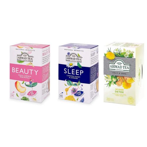 product_image_name-Ahmad Tea-COMBINATIONS (DETOX, BEAUTY, SLEEP)-2