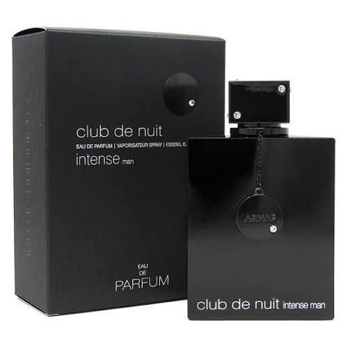 product_image_name-Armaf- Club De Nuit Intense Man EDP 200ml -1