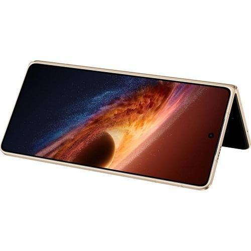 Honor Magic V6 5G 7.95'' 16GB RAM 512GB ROM Android 16 Dual SIM - Red - image 4