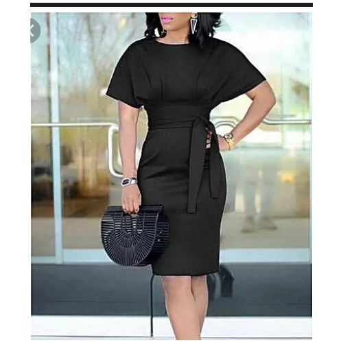 Gowns for ladies on jumia cheap