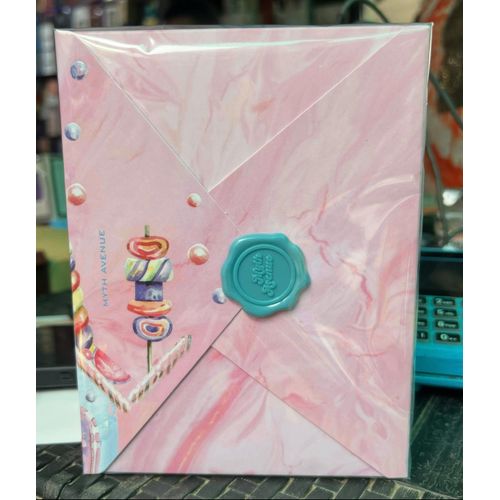 product_image_name-Generic-MARSHMALLOW BLUSH EAU DE PARFUM 65ML-2