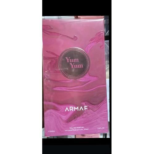 product_image_name-Amaf-Yum Yum perfume-1