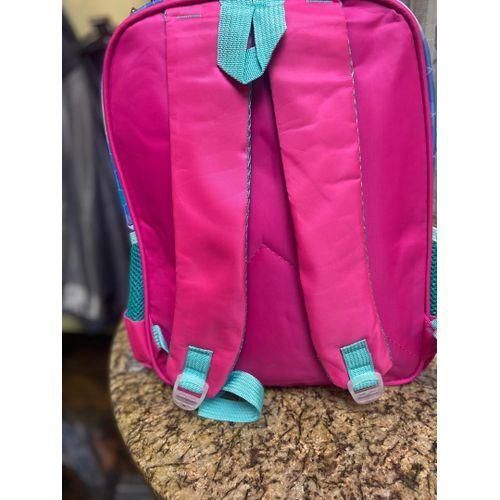 product_image_name-Generic-kuromi 3D school bag-3