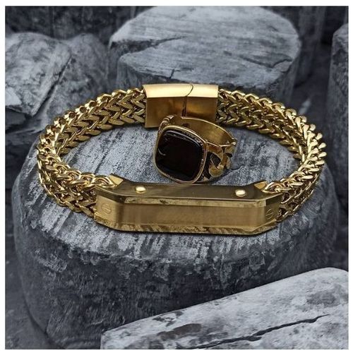 Jumia bracelets on sale